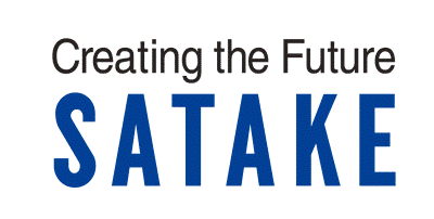 SATAKE