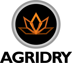 AgriDry